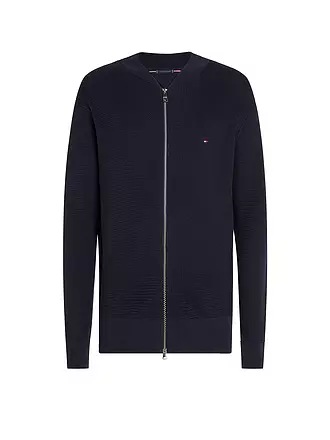 TOMMY HILFIGER | Cárdigan |